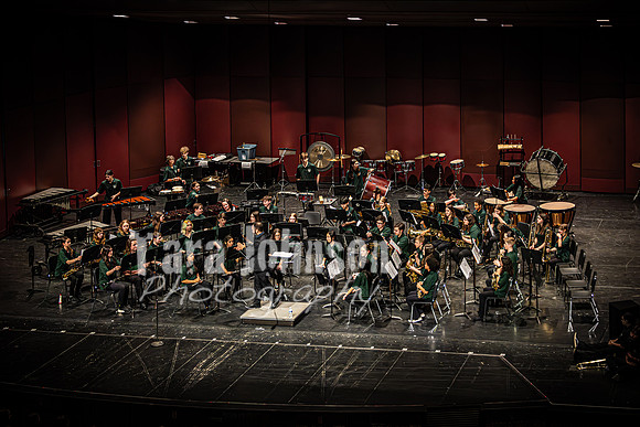 24 MS Band - March Madness - OVMS & WLMS - TJP (104 of 427)
