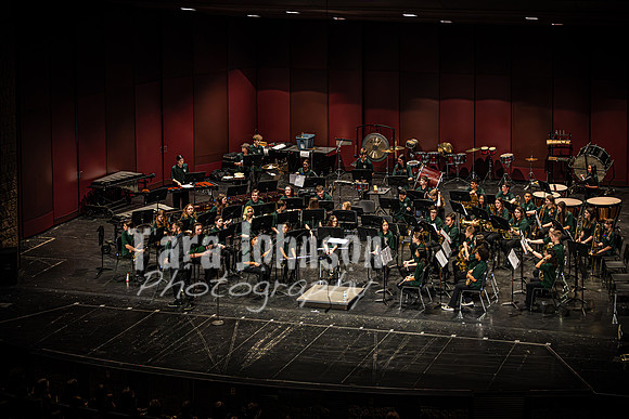 24 MS Band - March Madness - OVMS & WLMS - TJP (106 of 427)