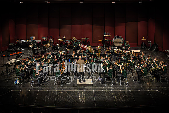 24 MS Band - March Madness - OVMS & WLMS - TJP (108 of 427)