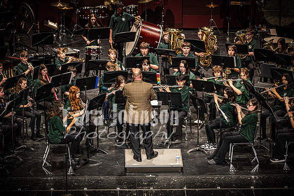 24 MS Band - March Madness - OVMS & WLMS - TJP (109 of 427)