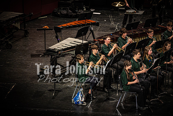 24 MS Band - March Madness - OVMS & WLMS - TJP (110 of 427)