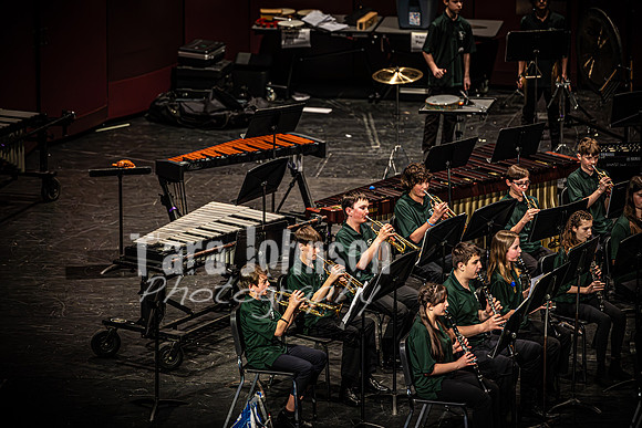 24 MS Band - March Madness - OVMS & WLMS - TJP (111 of 427)