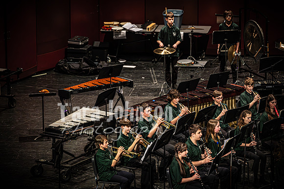 24 MS Band - March Madness - OVMS & WLMS - TJP (112 of 427)