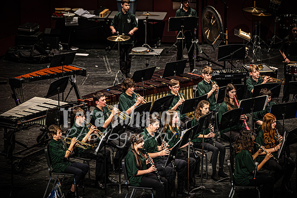 24 MS Band - March Madness - OVMS & WLMS - TJP (113 of 427)