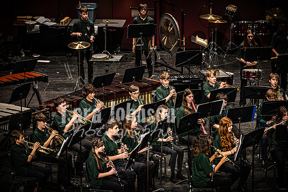 24 MS Band - March Madness - OVMS & WLMS - TJP (114 of 427)