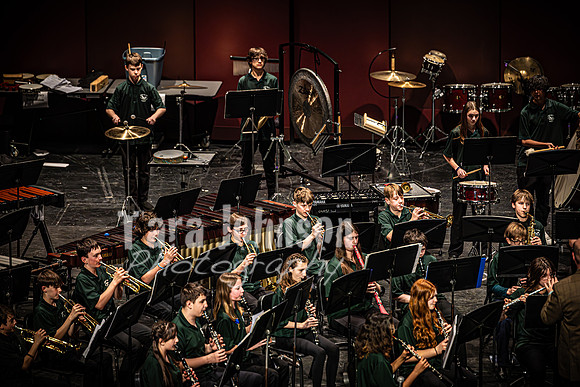 24 MS Band - March Madness - OVMS & WLMS - TJP (115 of 427)