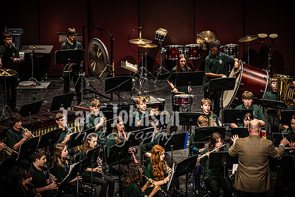 24 MS Band - March Madness - OVMS & WLMS - TJP (116 of 427)