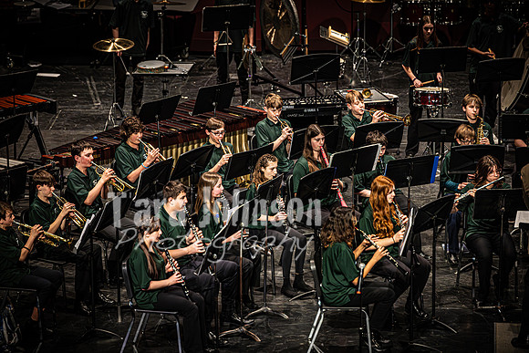 24 MS Band - March Madness - OVMS & WLMS - TJP (118 of 427)