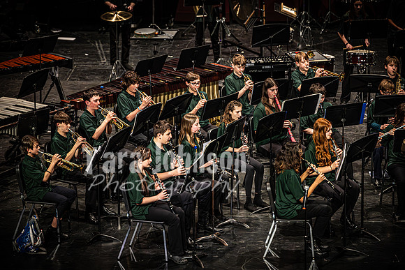 24 MS Band - March Madness - OVMS & WLMS - TJP (119 of 427)
