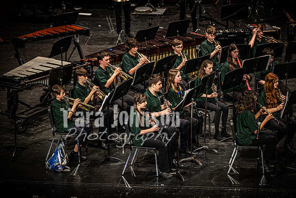 24 MS Band - March Madness - OVMS & WLMS - TJP (120 of 427)