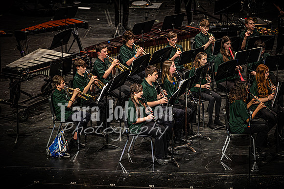 24 MS Band - March Madness - OVMS & WLMS - TJP (121 of 427)