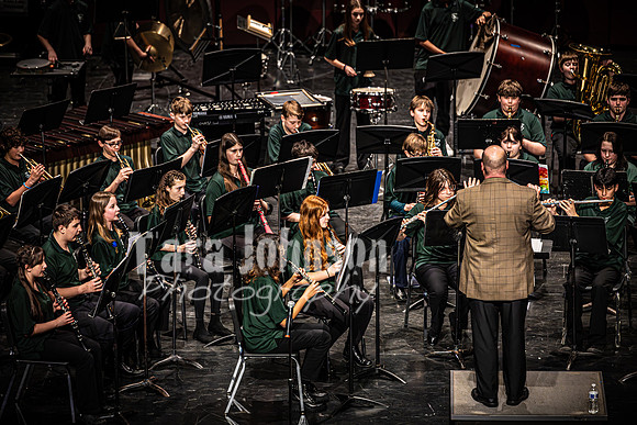 24 MS Band - March Madness - OVMS & WLMS - TJP (122 of 427)