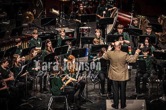 24 MS Band - March Madness - OVMS & WLMS - TJP (123 of 427)