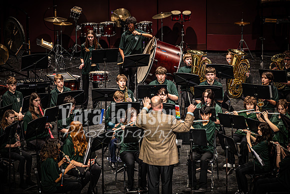 24 MS Band - March Madness - OVMS & WLMS - TJP (124 of 427)