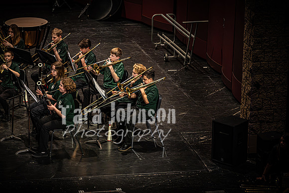 24 MS Band - March Madness - OVMS & WLMS - TJP (125 of 427)