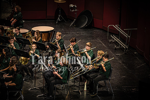 24 MS Band - March Madness - OVMS & WLMS - TJP (127 of 427)