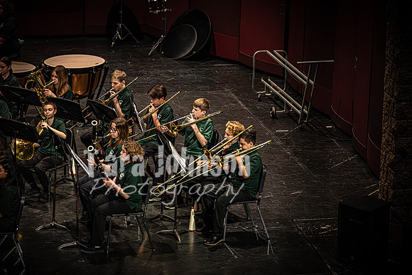 24 MS Band - March Madness - OVMS & WLMS - TJP (126 of 427)
