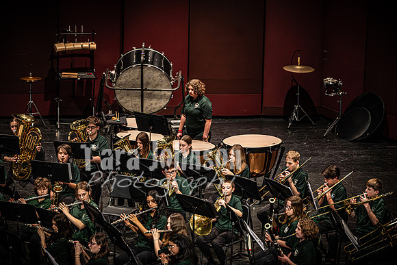 24 MS Band - March Madness - OVMS & WLMS - TJP (129 of 427)