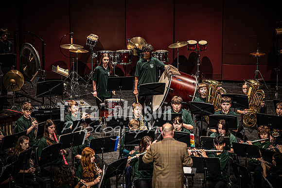 24 MS Band - March Madness - OVMS & WLMS - TJP (130 of 427)