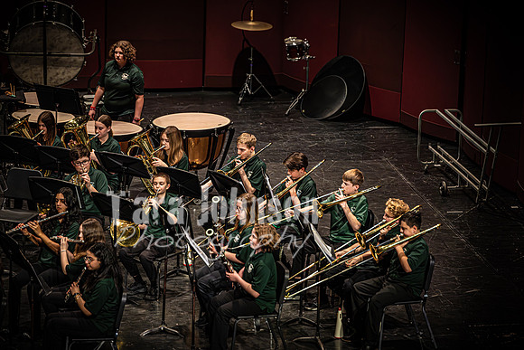 24 MS Band - March Madness - OVMS & WLMS - TJP (128 of 427)