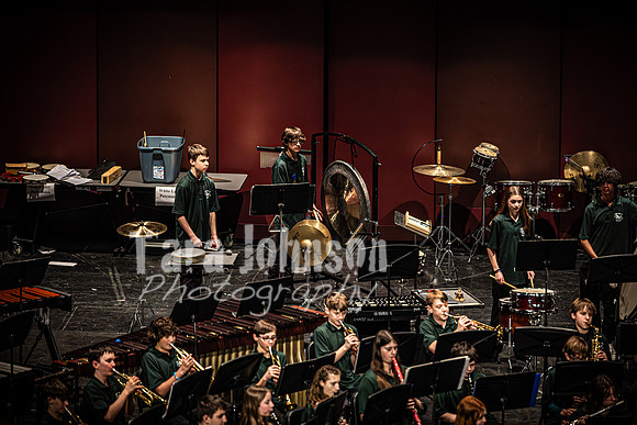 24 MS Band - March Madness - OVMS & WLMS - TJP (132 of 427)