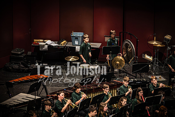 24 MS Band - March Madness - OVMS & WLMS - TJP (133 of 427)