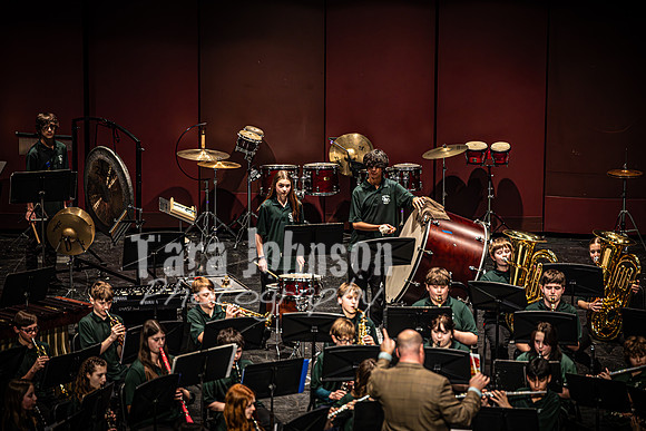 24 MS Band - March Madness - OVMS & WLMS - TJP (131 of 427)