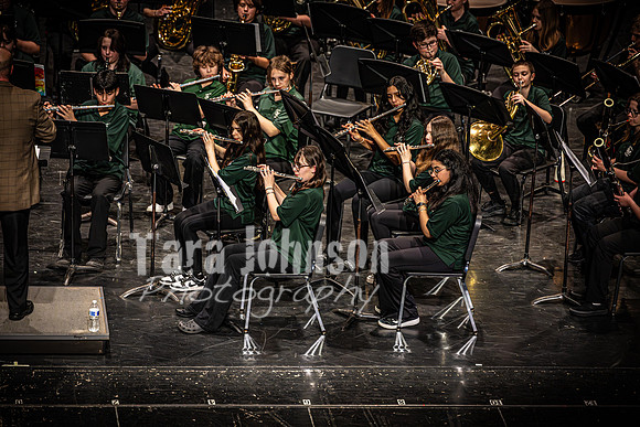 24 MS Band - March Madness - OVMS & WLMS - TJP (134 of 427)