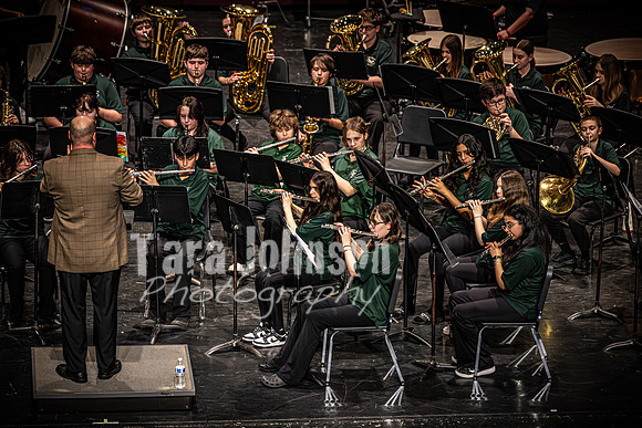 24 MS Band - March Madness - OVMS & WLMS - TJP (135 of 427)