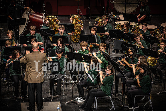 24 MS Band - March Madness - OVMS & WLMS - TJP (136 of 427)