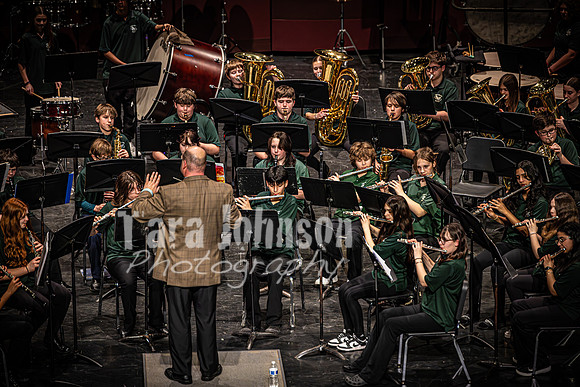 24 MS Band - March Madness - OVMS & WLMS - TJP (137 of 427)