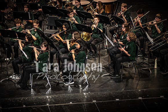 24 MS Band - March Madness - OVMS & WLMS - TJP (138 of 427)