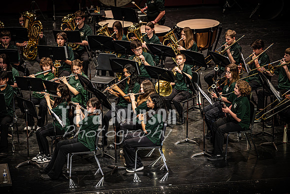 24 MS Band - March Madness - OVMS & WLMS - TJP (139 of 427)