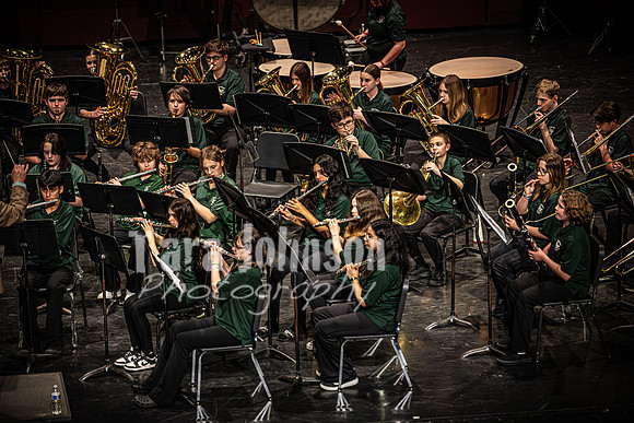 24 MS Band - March Madness - OVMS & WLMS - TJP (140 of 427)
