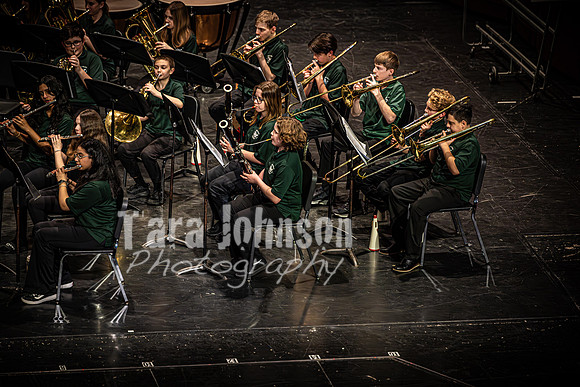 24 MS Band - March Madness - OVMS & WLMS - TJP (141 of 427)