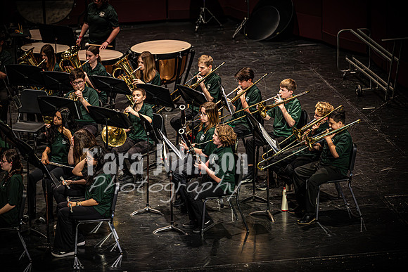 24 MS Band - March Madness - OVMS & WLMS - TJP (142 of 427)