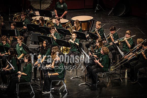 24 MS Band - March Madness - OVMS & WLMS - TJP (143 of 427)