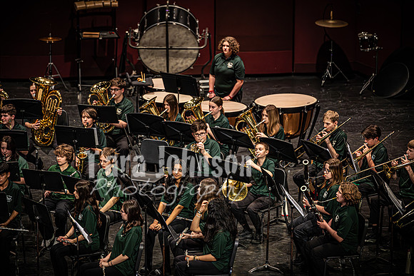 24 MS Band - March Madness - OVMS & WLMS - TJP (144 of 427)