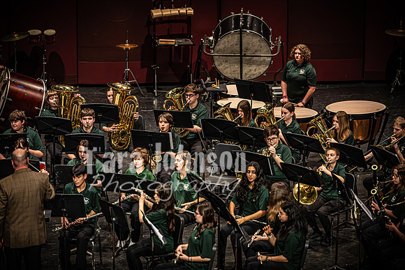 24 MS Band - March Madness - OVMS & WLMS - TJP (145 of 427)