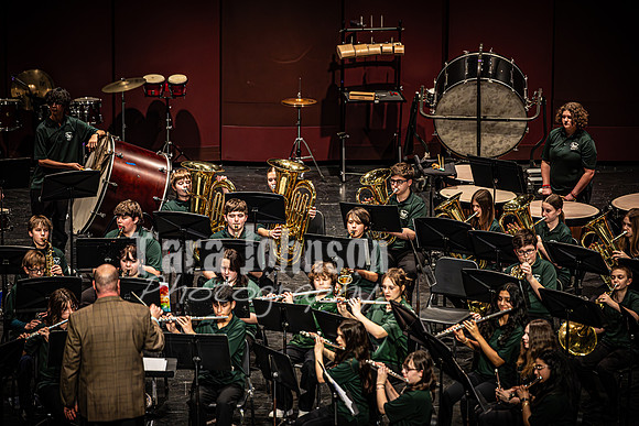 24 MS Band - March Madness - OVMS & WLMS - TJP (146 of 427)