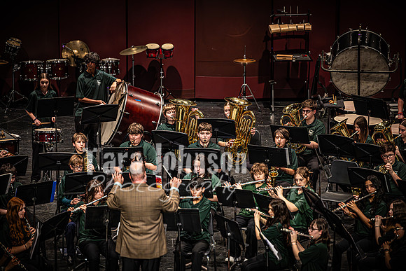 24 MS Band - March Madness - OVMS & WLMS - TJP (147 of 427)