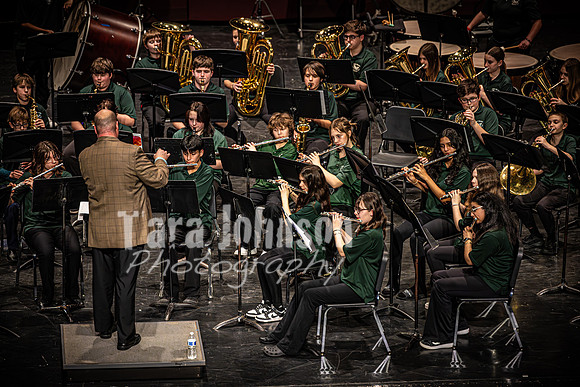 24 MS Band - March Madness - OVMS & WLMS - TJP (149 of 427)