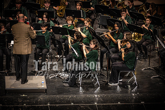 24 MS Band - March Madness - OVMS & WLMS - TJP (148 of 427)