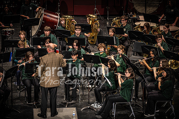 24 MS Band - March Madness - OVMS & WLMS - TJP (150 of 427)