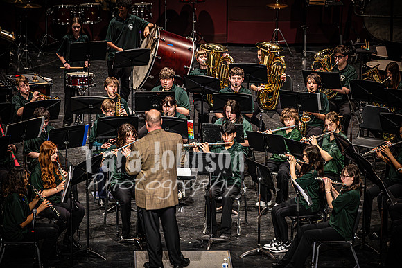 24 MS Band - March Madness - OVMS & WLMS - TJP (151 of 427)