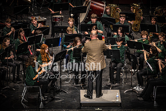 24 MS Band - March Madness - OVMS & WLMS - TJP (152 of 427)