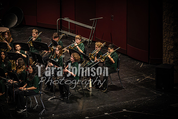 24 MS Band - March Madness - OVMS & WLMS - TJP (154 of 427)