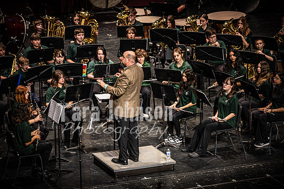 24 MS Band - March Madness - OVMS & WLMS - TJP (153 of 427)