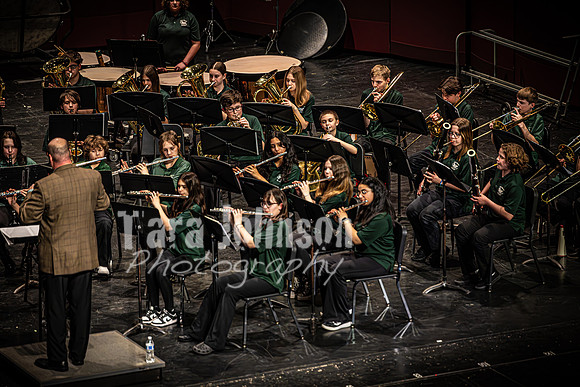 24 MS Band - March Madness - OVMS & WLMS - TJP (155 of 427)