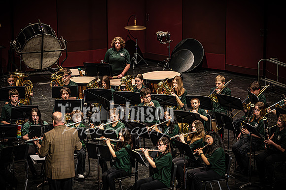 24 MS Band - March Madness - OVMS & WLMS - TJP (156 of 427)